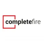 Complete Fire Protection