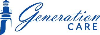 Generation Care, Inc
