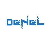 DENEL AB