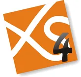 XS4 Financial Management
