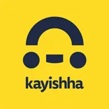 Kayishha