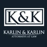 Karlin & Karlin