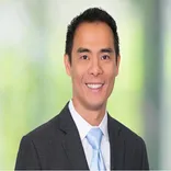 Nakase Accident Lawyers & Employment Attorneys