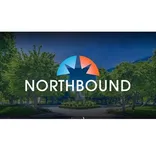 Northbound Treatment Services