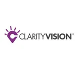 Clarity Vision