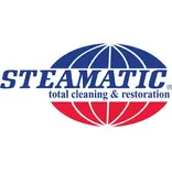 Steamatic of Western Wisconsin