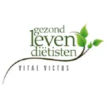 Voedingsadviesbureau Van Wezel B.V.