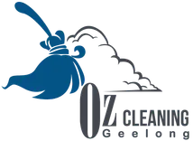Oz cleaning - end of lease cleaning geelong
