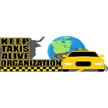 Keep Taxis Alive Organization