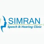 Simran Speech And Hearing Clinic Cochlear Implant Center