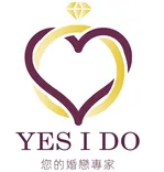 YES I DO 您的婚戀專家