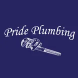 Pride Services