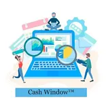 Cash Loans for Unemployed Canada