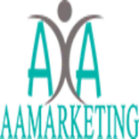 Aa marketing