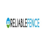 Reliable Fence & Supply