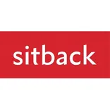Sitback Solutions