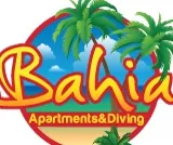 Bahia Apartments & Diving