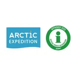 Arctic Expedition