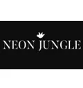 Neon Jungle Events