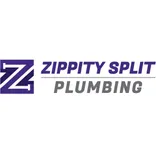 Spartan Plumbing, Inc.