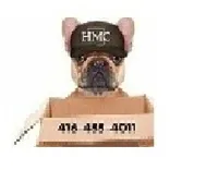 Hobbs Moving Company