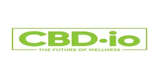 CBD.io