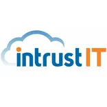 Intrust IT