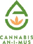 Cannabis Animus