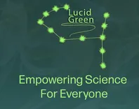 Lucid Green