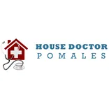 House Doctor Pomales