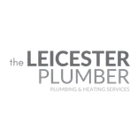 The Leicester Plumber