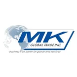 MK Global Trade