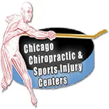 Chicago Chiropractic & Sports Injury Centers