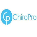 Chiropro - COLUMBIA