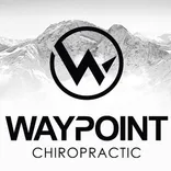 Waypoint Chiropractic Bozeman