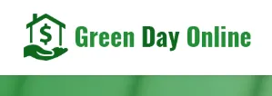 GreenDayOnline Payday Loans San Diego