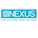 Nexus Solutions for Autism of Oklahoma