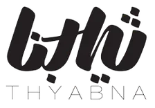 Thyabna