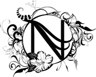 Nalu Salon