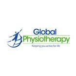 Global Physiotherapy Sherwood Park Inc.