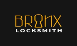 R&R Auto Locksmith Service