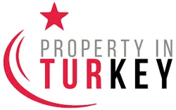 property in turkey