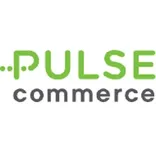 Pulse Commerce