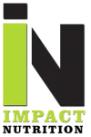 Impact Nutrition