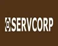 Servcorp - Park Ventures Ecoplex