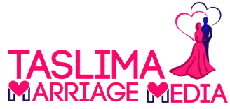 Taslima Marriage Media