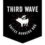Third Wave Cafe