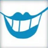 Carolina Dental Arts on New Bern Ave