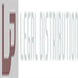 Legal Distribution