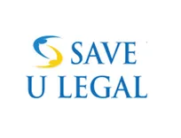 Save U Legal Pty Ltd